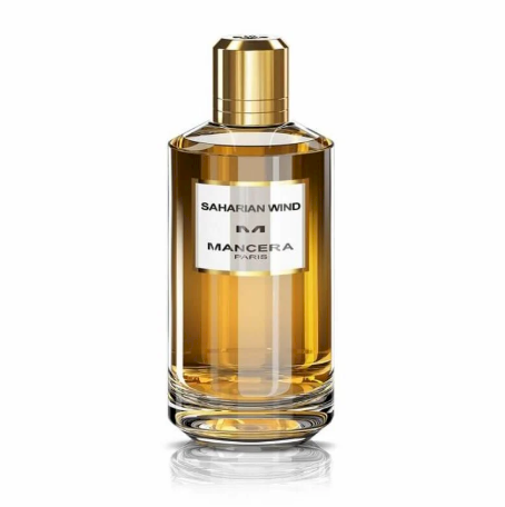 Mancera Saharian Wind Smaržas EDP 120