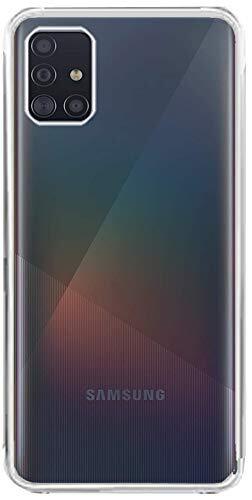 Mocco Ultra Back Case 1 mm