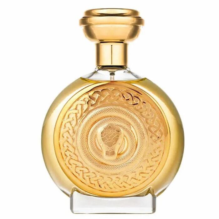 Boadicea the Victorious Opal Духи 100ml (5056806200477)