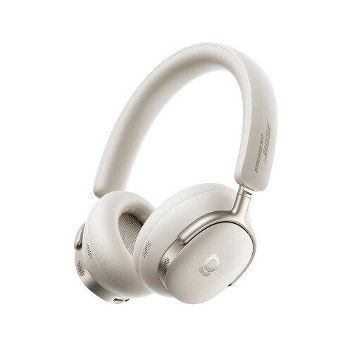 Baseus Inspire XH1 Sound by Bose