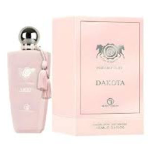Grandeur Dakota Парфюм EDP 100 ml (5055810029746)