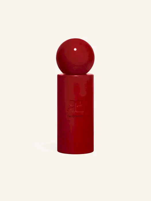 Courreges L'Empreinte Парфюмерная вода EDP U 100 ml (3442180004497)