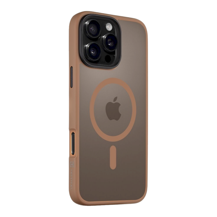 Tactical MagForce Hyperstealth Cover Aizsargapvalks priekš