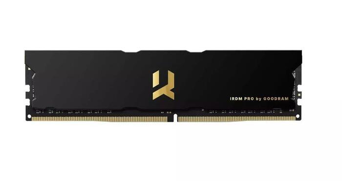 Goodram IRDM Pro 16GB 3600MHz Operatīvā