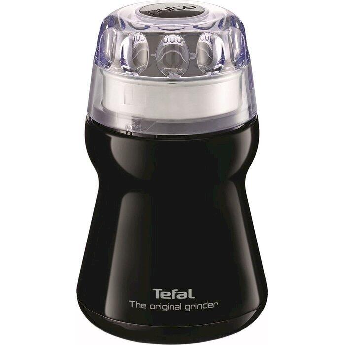 Tefal GT1108 Asmeņu dzirnaviņas 180W (GT1108)