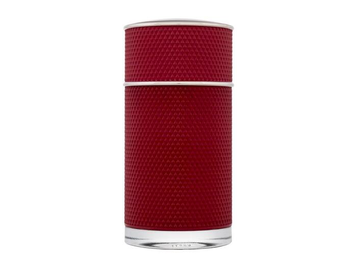 Dunhill Icon Racing Parfimērijas ūdens EDP