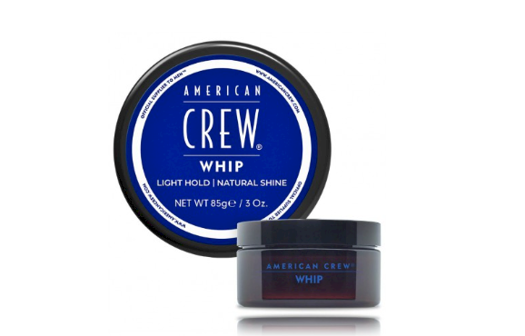 American Crew Whip Воск 85 g (738678003190)