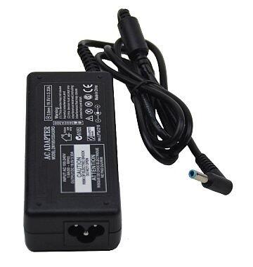ExtraDigital HP65G4530 Lādētājs HP 65 W