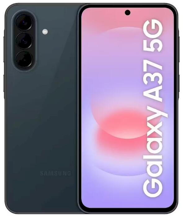 Samsung Galaxy A37 Viedtālrunis 6GB /