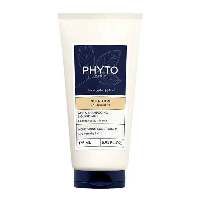 Phyto Nourishment Nourishing Conditioner Кондиционер для волос 175 ml (3701436916800)