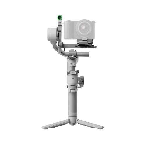DJI RS 4 Mini Combo Стабилизатор для камеры (CP.RN.00000443.01)
