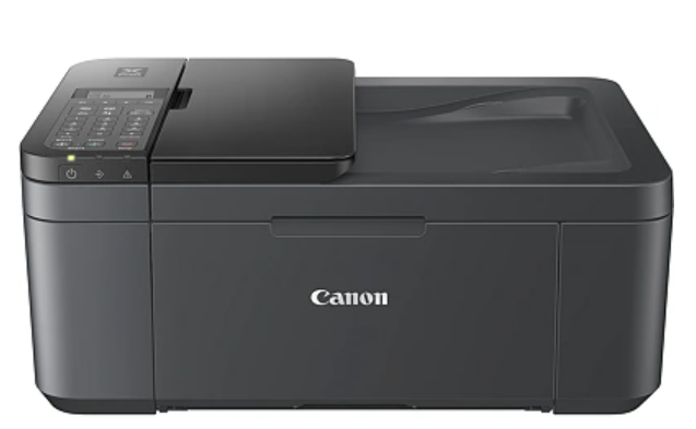 Canon PIXMA TR4755i Printeris (5074C036)