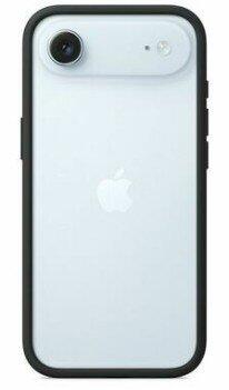 Apple Bumper Back Cover Чехол для Apple iPhone Air (MH004ZM/A)