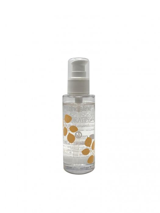 Echosline Hydrating Fluid Crystal Mitrinošs fluīds