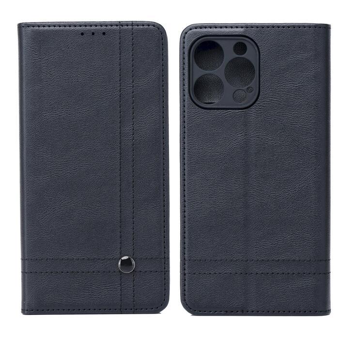 Mocco Smart Seam Book Case Grāmatveida