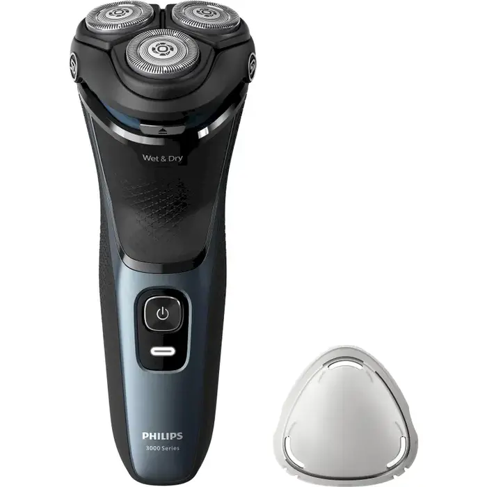 Philips 3000X Series X3051/00 Bārddziņa skuveklis