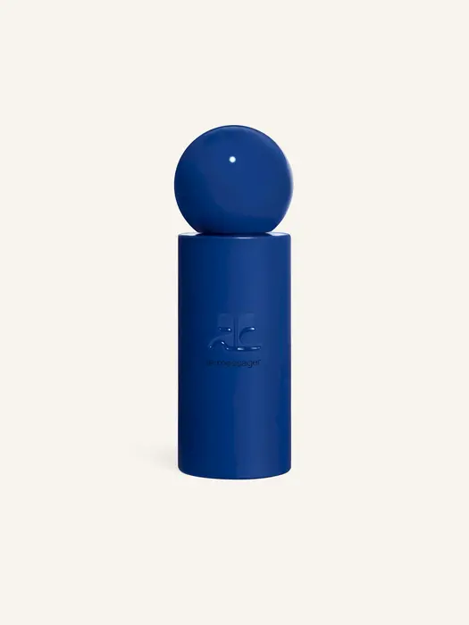 Courreges Le Messager Парфюмированная вода EDP U 30 ml (3442180006026)