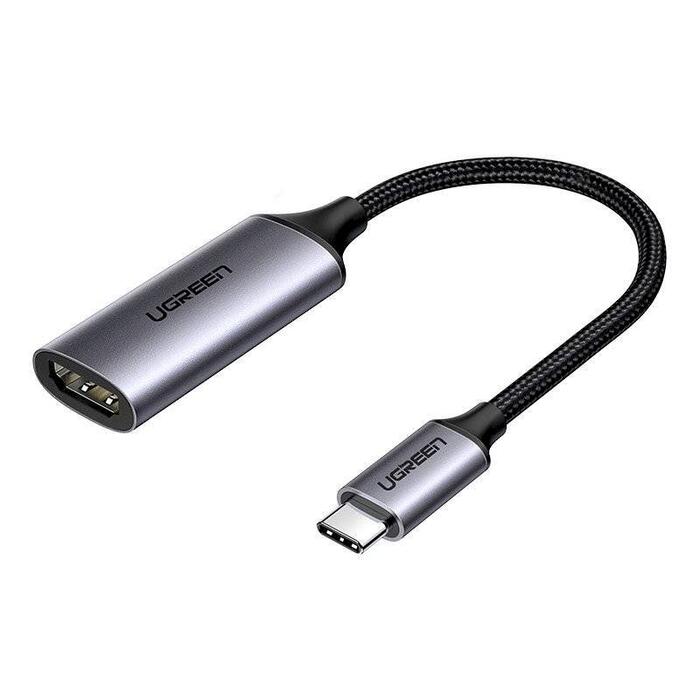 UGREEN CM297 USB-C to HDMI Adapteris