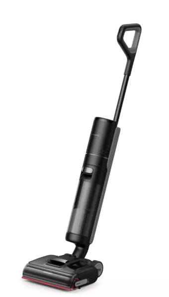 Dreame H15 Pro Putekļu sūcējs (HHR46A)