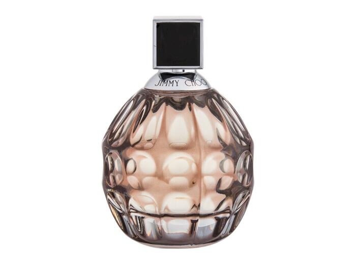 Jimmy Choo Jimmy Choo Parfimērijas ūdens