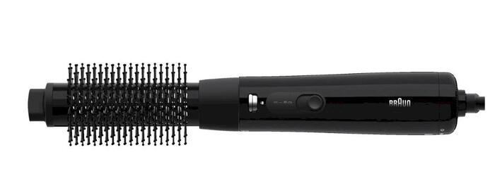 Braun AS 150 Matu veidotājs 300W