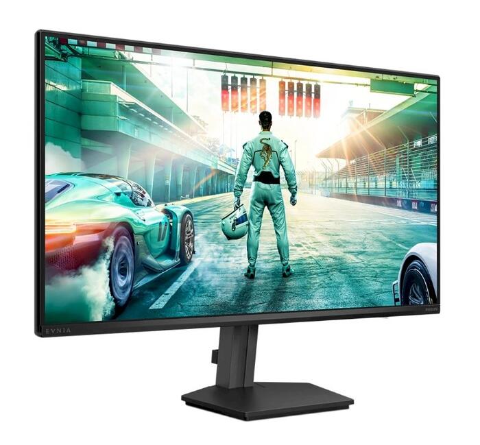 Philips 27M2N3500NF/00 Spēļu monitors 27" QHD