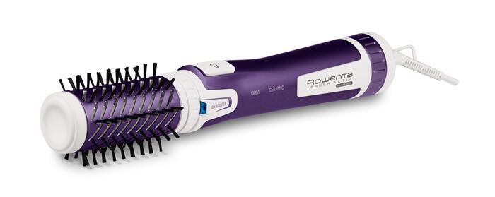 Rowenta CF9530 Matu veidotājs (CF9530)