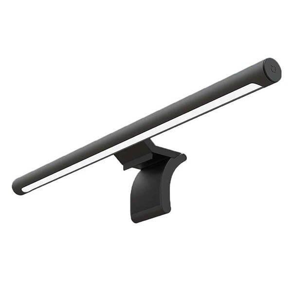 Xiaomi BHR4838GL Mi Monitoru Lampa (BHR4838GL)