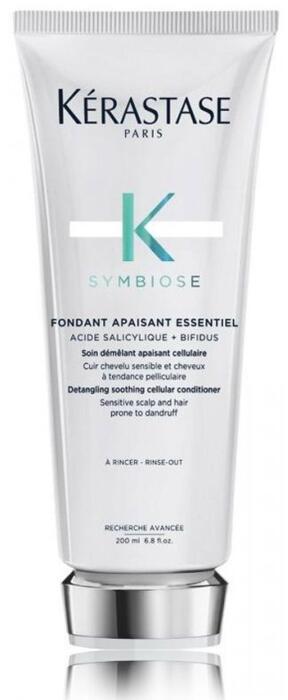 Kérastase Symbiose Detangling Soothing Cellular Кондиционер 200 ml (3474637136383)