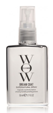 Color Wow Dream Coat Supernatural Спрей 50 ml (5060150182273)