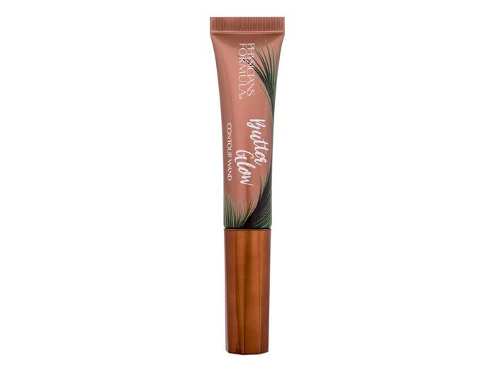 Physicians Formula Butter Glow Bronzer Bronzeris