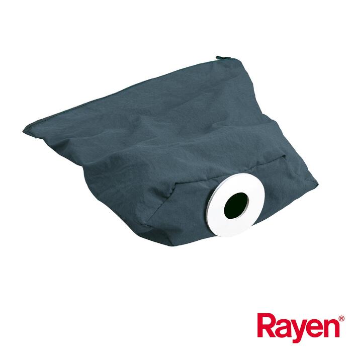 Rayen 016328 Putekļsūcēja maiss (016328)