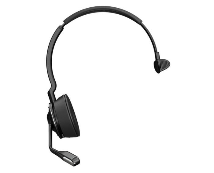 Jabra Engage 75 SE Mono Austiņas