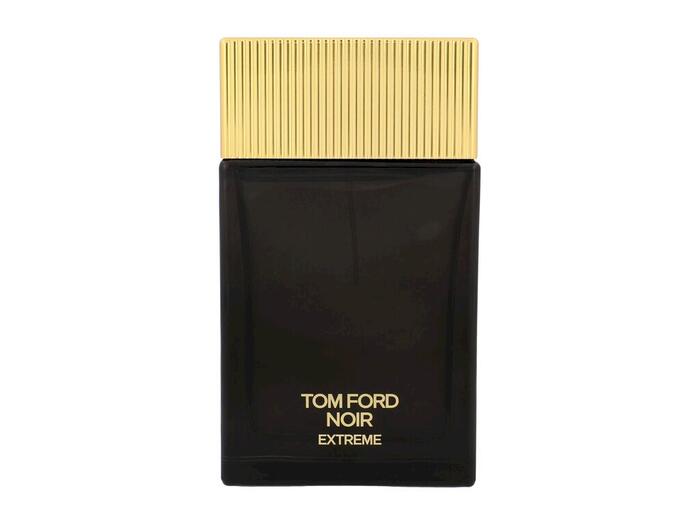 TOM FORD Noir Parfimērijas ūdens EDP