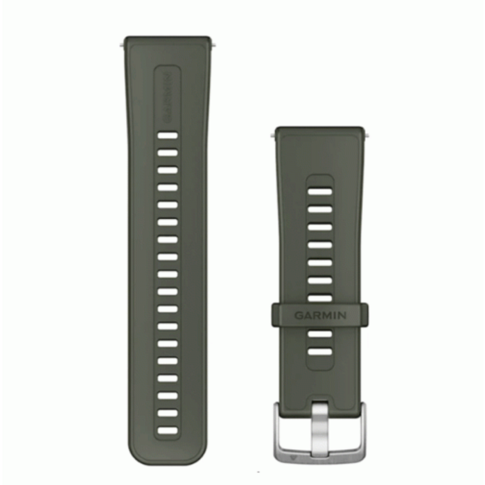 Garmin Quick Release Watch Strap Siksniņa