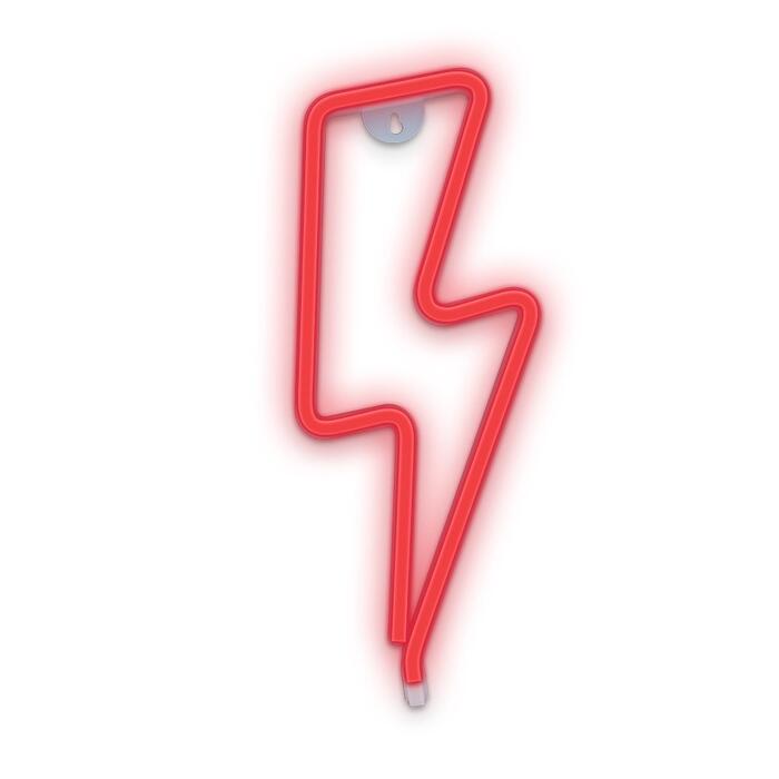 Forever Light FLNEO6 BOLT Neon LED