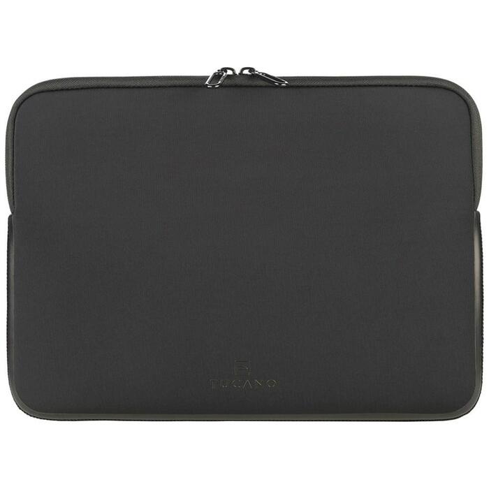 Tucano Elements 2 Laptop Bag 13"
