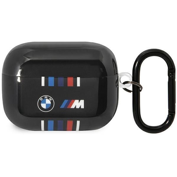 BMW BMAP22SWTK Чехол для Apple AirPods Pro (BMAP22SWTK)