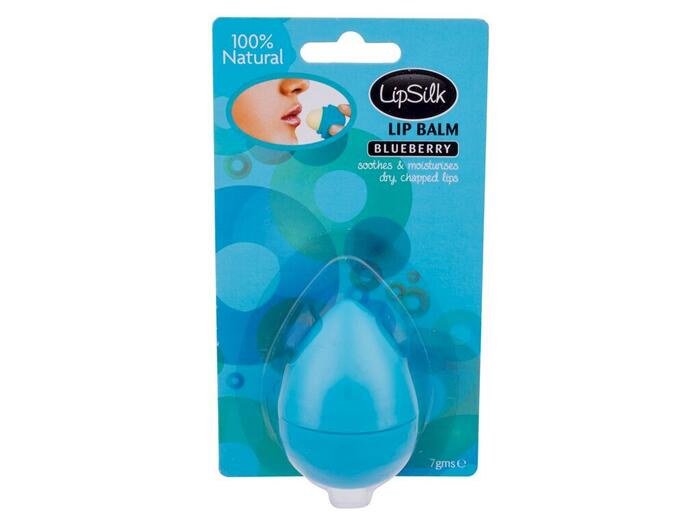 Xpel LipSilk Lūpu balzams 7g (5060120166128)