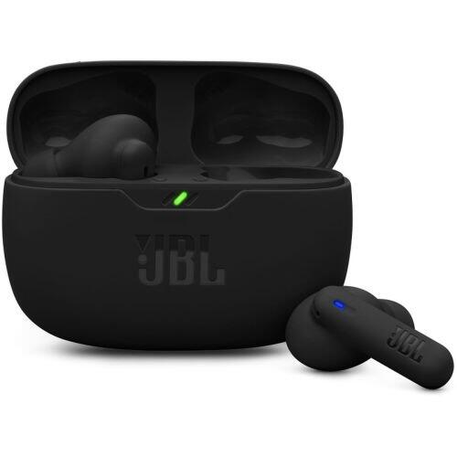 JBL Vibe Beam 2 Bezvadu Austiņas