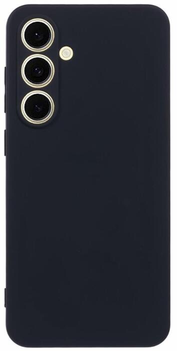Mocco Matt Back Case Aizmugurējais Apvalks