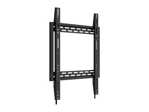Multibrackets MB-8830 TV sienas fiksētājs kronšteins