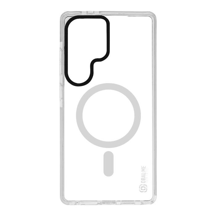 OBAL:ME MagNetix Bumper Cover Aizsargapvalks priekš