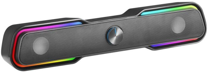 Mars Gaming MSBX Bluetooth 5.0