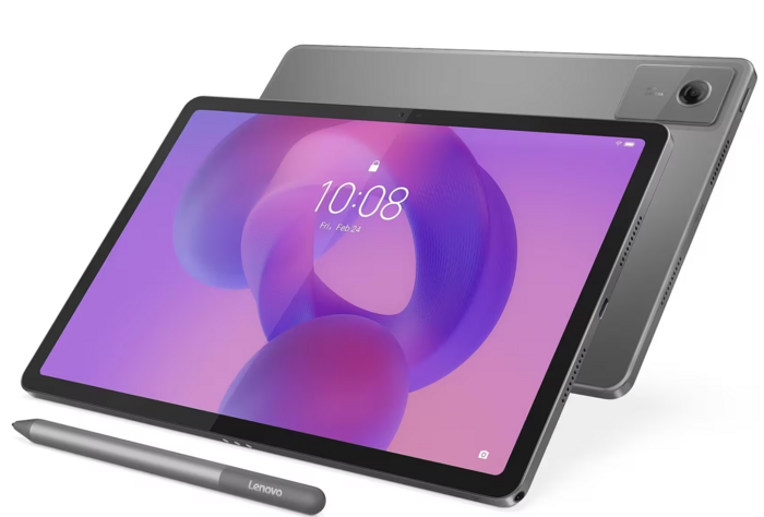 Lenovo Idea Tab Planšetdators 11" /