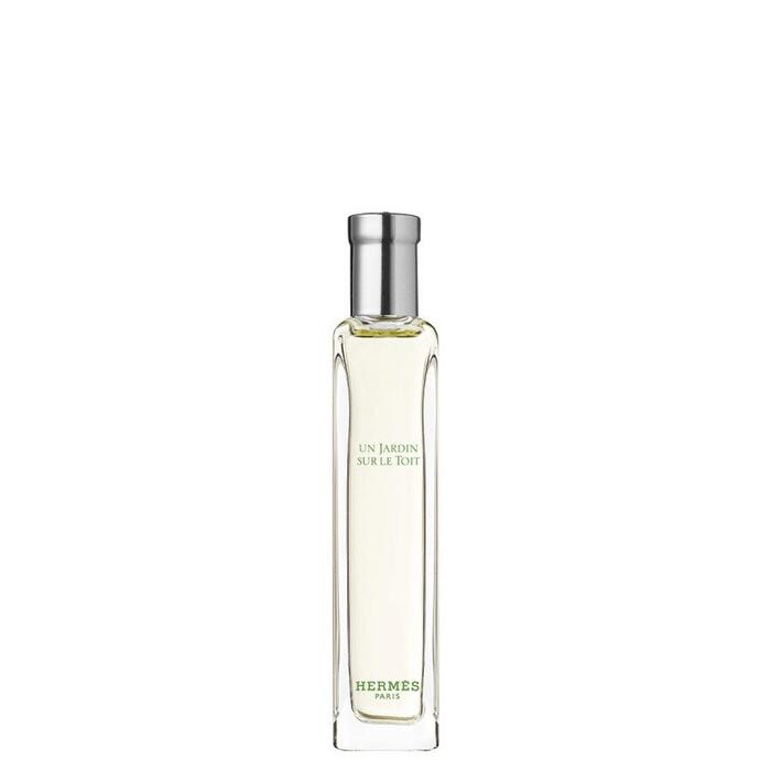 Hermès Hermes Un Jardin Tualetes ūdens