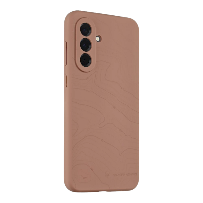 Tactical Beaver Cover Aizsargapvalks priekš Samsung