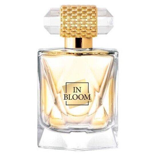 Chic'N Glam In Bloom Парфюмированная вода EDP 100ml (5425039222776)