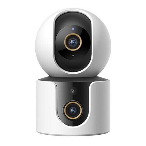 Xiaomi Dual C500 Viedkamera (BHR8755EU)