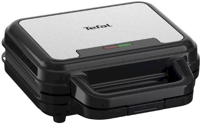 Tefal UltraCompact 3in1 SW383D10 Sviestmaižu Tosteris